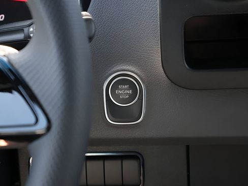 New 2026 Mercedes-Benz Sprinter 2500 image 27