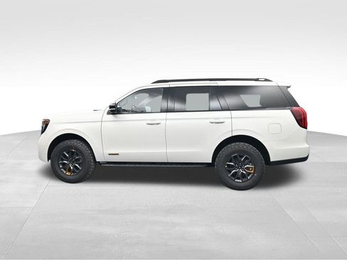 New 2025 Ford Expedition Tremor image 5