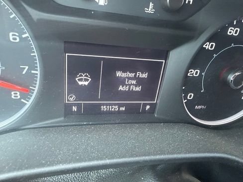 Used 2018 GMC Acadia SLE AWD/4WD image 40