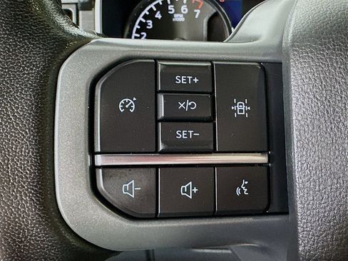 Used 2022 Ford F150 XLT w/ Equipment Group 302A High RWD image 22