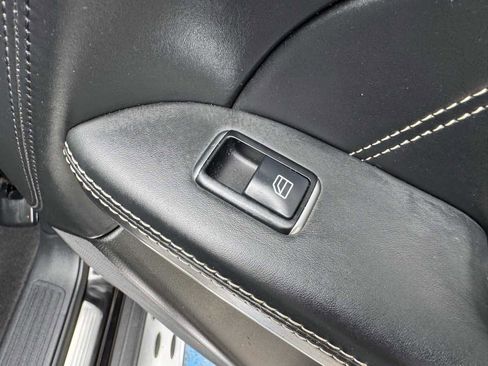 Used 2019 Mercedes-Benz GLS 63 AMG 4MATIC w/ AMG Night Styling Package image 46