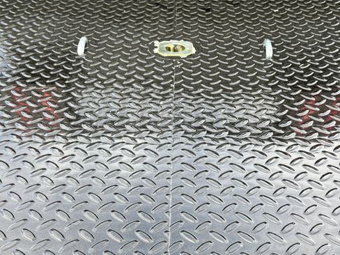 New 2026 GMC Sierra 3500 Pro w/ Convenience Package image 34