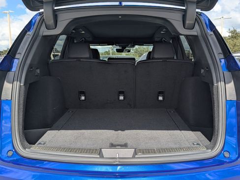 Used 2022 Acura RDX PMC Edition image 15