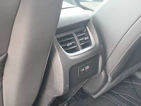 Certified 2023 Chevrolet Blazer LT w/ LPO, Floor Liner Package AWD/4WD image 34