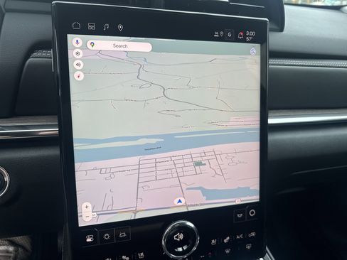 New 2026 GMC Terrain Denali w/ LPO, Floor Liner Package image 27