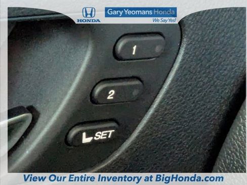 New 2026 Honda Ridgeline Black Edition image 26