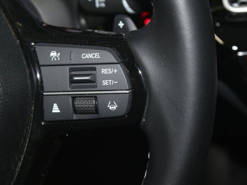 Used 2023 Honda Civic Touring image 22