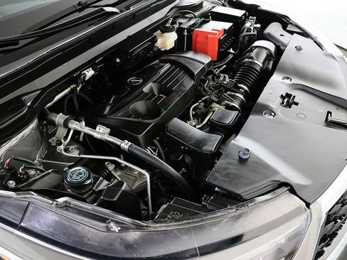 Certified 2023 Acura RDX AWD w/ Technology Package image 36