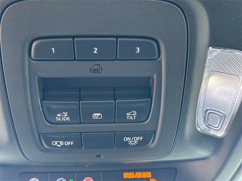 New 2026 Cadillac CT5 Premium Luxury w/ Technology Package image 18