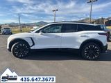 Used 2024 Chevrolet Blazer EV RS image 6