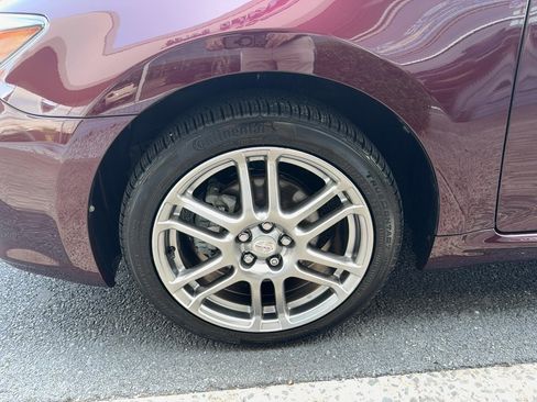 Used 2005 Scion tC FWD image 24