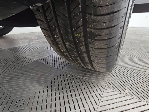 New 2026 Buick Encore GX Sport Touring w/ Advanced Technology Package image 41