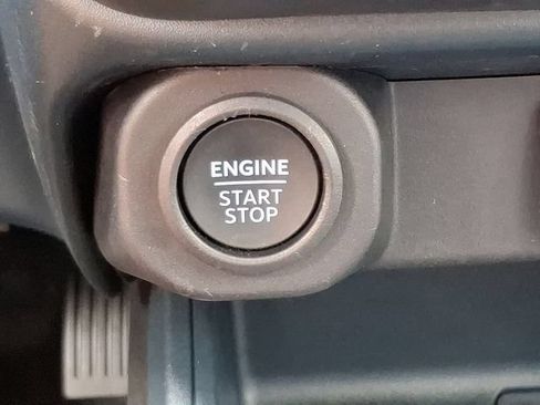 Used 2026 Ford Maverick XLT AWD/4WD image 23