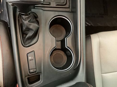 Used 2023 Dodge Durango R/T AWD/4WD image 28