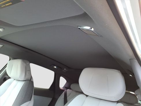 New 2026 Cadillac Optiq Sport 1 image 13