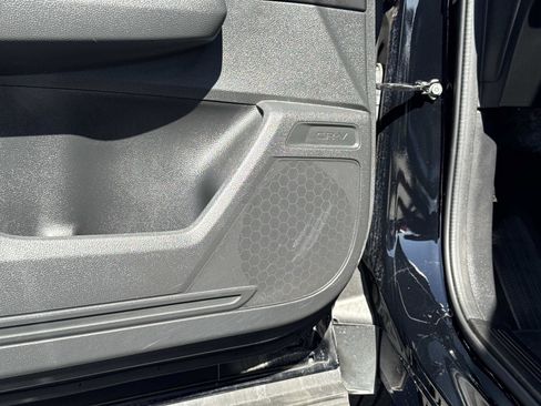 Certified 2023 Honda CR-V EX-L image 20