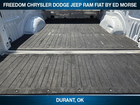 Used 2020 Ford F150 XL w/ Trailer Tow Package AWD/4WD image 20