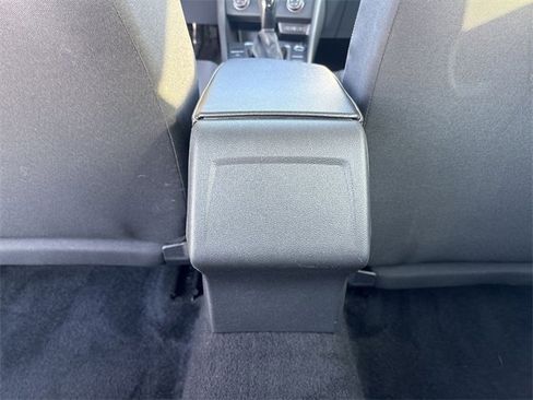 Used 2023 Volkswagen Jetta S image 22