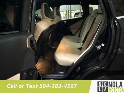 Used 2025 BMW X3 xDrive30i w/ Convenience Package AWD/4WD image 26