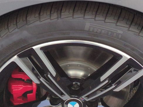 Certified 2026 BMW 230i xDrive Coupe w/ Premium Package AWD/4WD image 12