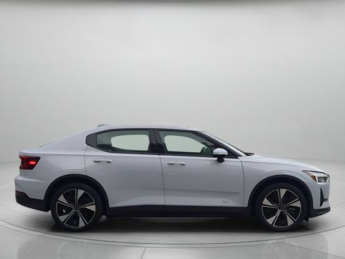 Used 2023 Polestar Polestar 2 AWD/4WD image 39