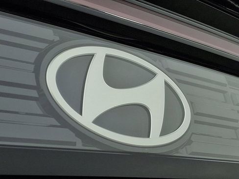 New 2026 Hyundai Sonata SEL image 22