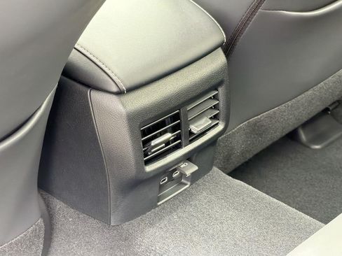 Used 2026 Lexus IS 350 F Sport w/ Accessory Package Z1 RWD image 26