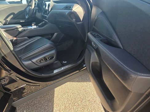 New 2026 Lexus TX 500h F SPORT Performance Premium image 10