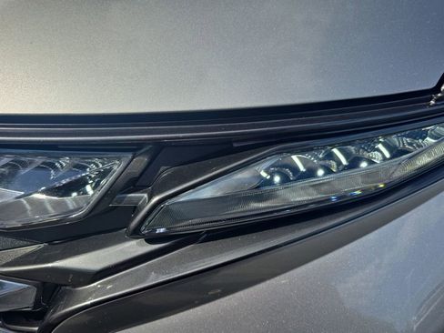 Used 2025 Hyundai Tucson SEL FWD image 31