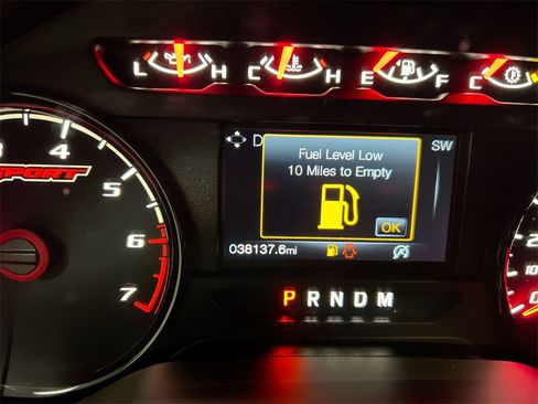 Used 2019 Ford F150 XLT w/ Equipment Group 302A Luxury image 13