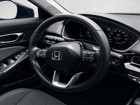 Used 2024 Honda Civic Touring image 20