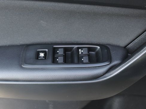 Used 2020 Ford Ranger XLT w/ Equipment Group 301A Mid image 22