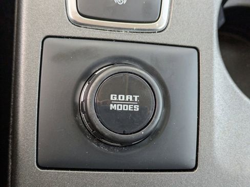 New 2025 Ford Bronco Sport Outer Banks w/ Outer Banks Tech Package+ AWD/4WD image 25