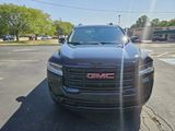 Certified 2023 GMC Acadia SLE w/ Driver Convenience Package image 2