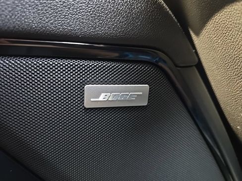 Used 2025 GMC Sierra 1500 AT4 w/ AT4 Premium Package AWD/4WD image 29
