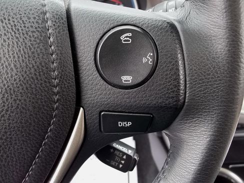 Used 2014 Toyota RAV4 Limited AWD/4WD image 21