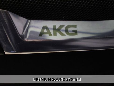 Used 2023 Cadillac Escalade Sport image 6