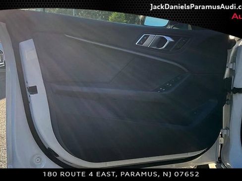 Used 2020 BMW 228i xDrive Gran Coupe w/ Convenience Package AWD/4WD image 15