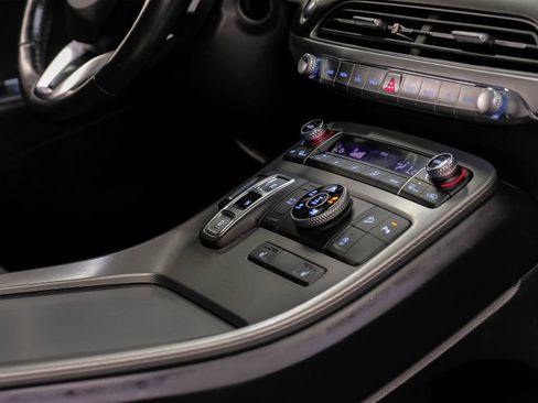 Used 2020 Hyundai Palisade SEL w/ Convenience Package image 30