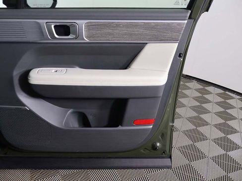 Certified 2024 Hyundai Santa Fe Limited image 29