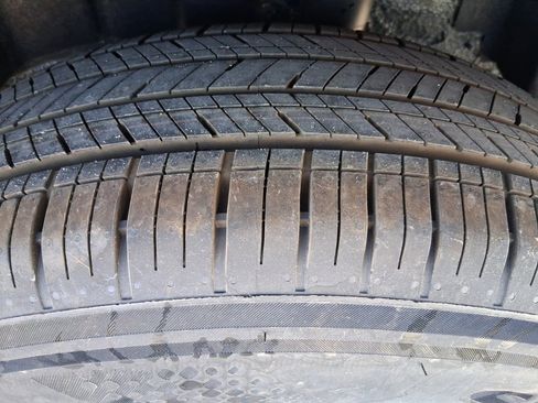 New 2026 Nissan Kicks S image 26