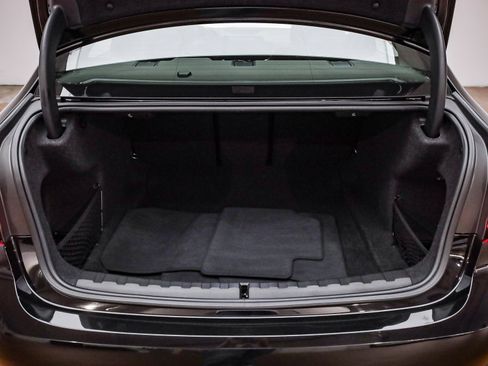 Certified 2022 BMW 330i Sedan w/ Convenience Package image 28