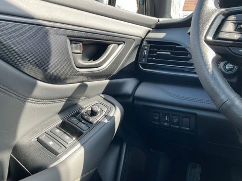 Used 2025 Subaru Outback Wilderness image 25