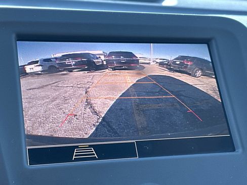 Certified 2022 Chevrolet Equinox RS image 27