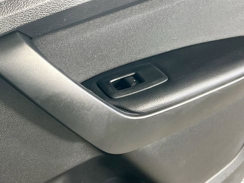 Used 2019 Ford Ranger XLT w/ FX4 Off-Road Package image 31