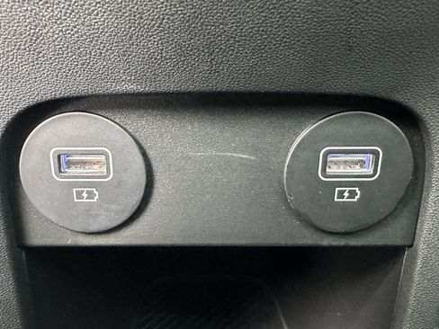 Used 2023 Hyundai Ioniq 5 Limited RWD image 20
