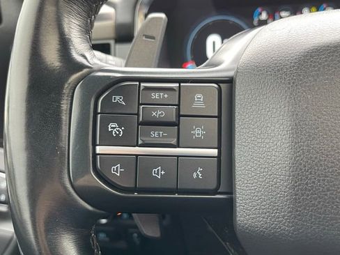 Used 2023 Ford F150 Raptor image 18