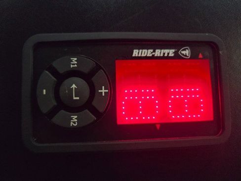 Used 2020 Ford F350 Platinum image 87