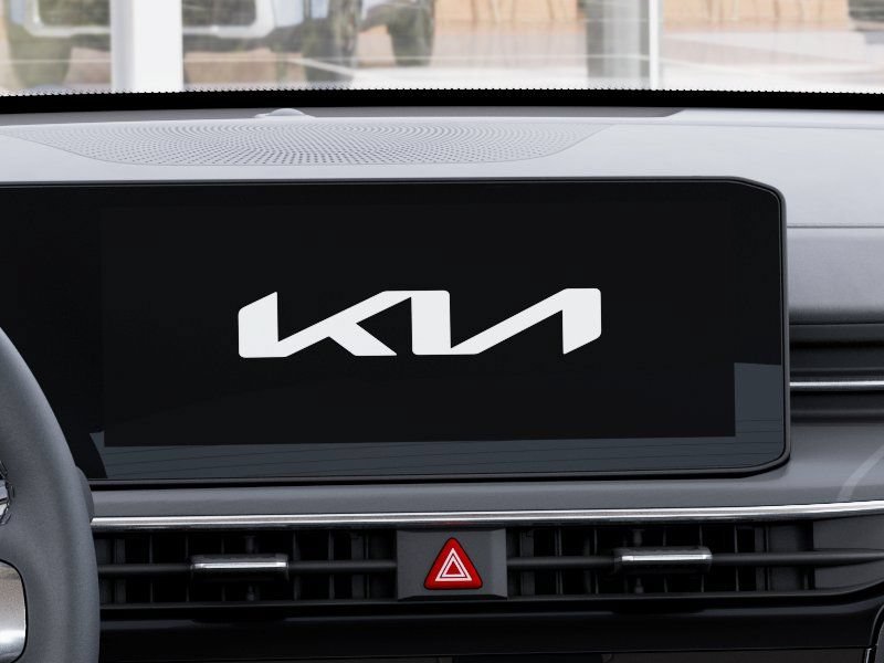 New 2026 Kia K5 GT-Line w/ GT-Line Red Interior Package AWD/4WD image 20