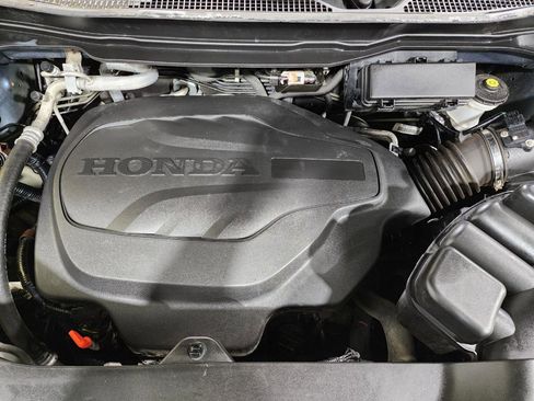 Used 2019 Honda Pilot EX-L image 31